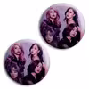 پیکسل پرمانه طرح mamamoo کد pm2n 13433 مجموعه 2 عددی
