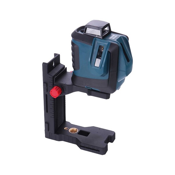 تراز لیزری رونیکس مدل RH-9504