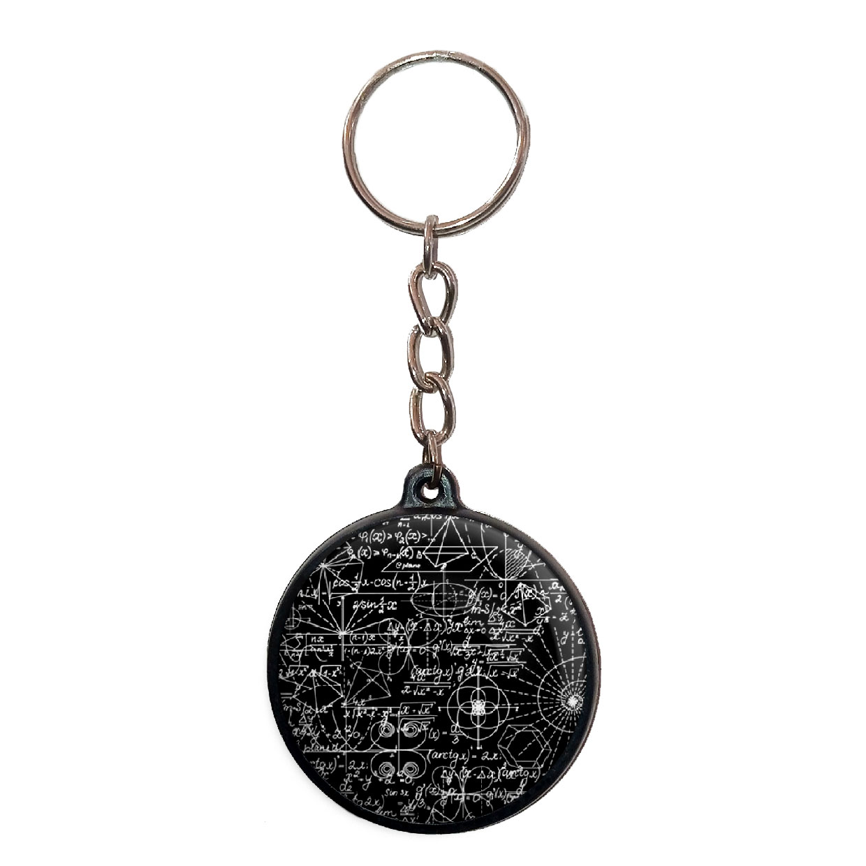 جاکلیدی پرمانه طرح ریاضی و فیزیک کد pmj3144