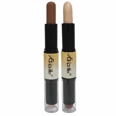 کانتورینگ و هایلایتر تایلامی مدل 54514 شماره 01