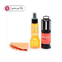 کلینر Havit-075