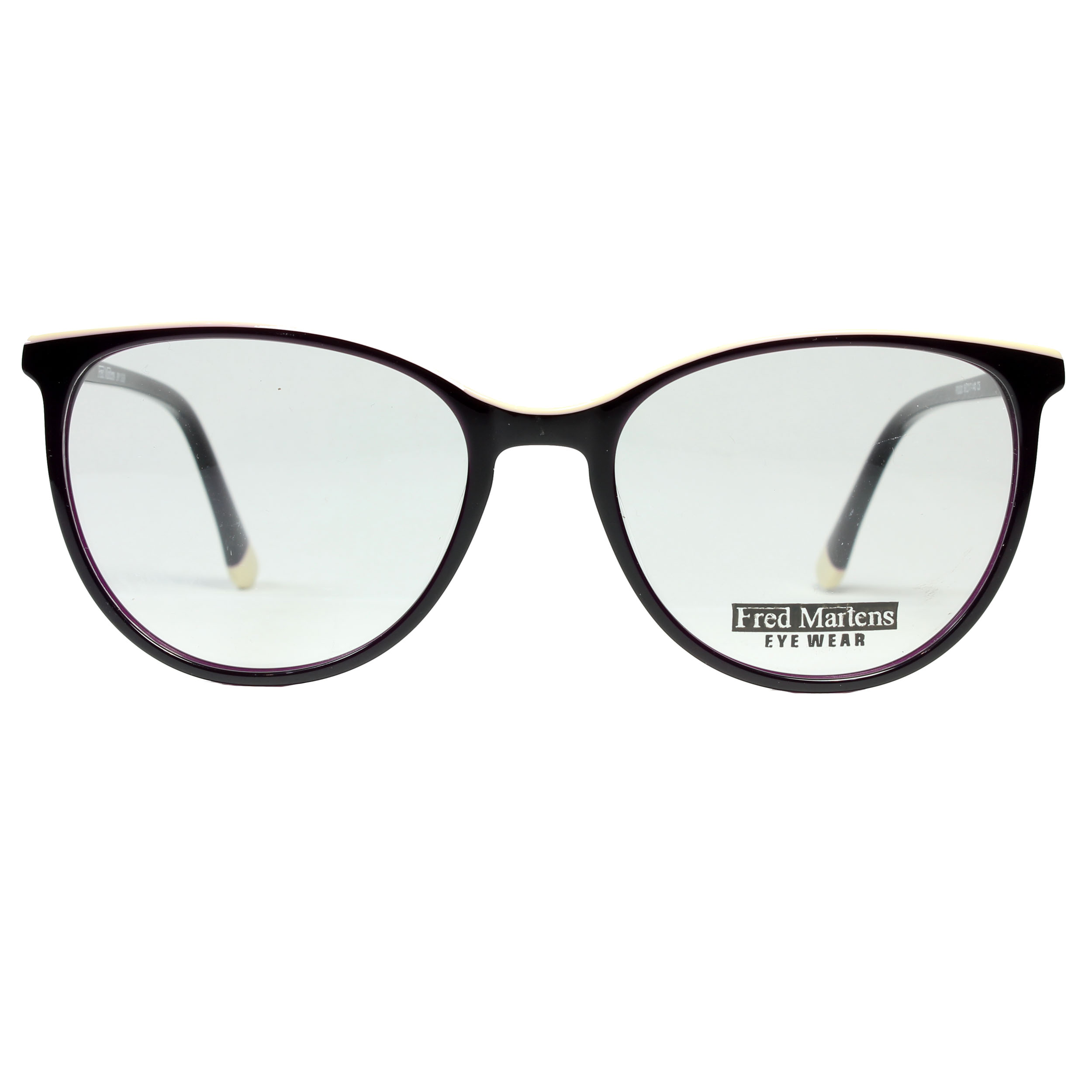 فریم عینک طبی فردمارتین مدل 2020