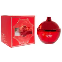 ادو پرفیوم زنانه اسکلاره مدل Red Code حجم 100 میلی لیتر