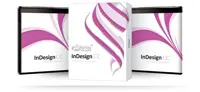 آموزش indesign CC شرکت پرند