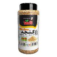 کنجد 80 گرم - P.E.T