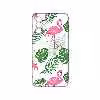 کاور مدل فلامینگو کد 179 مناسب برای گوشی موبایل سامسونگ galaxy A73 
