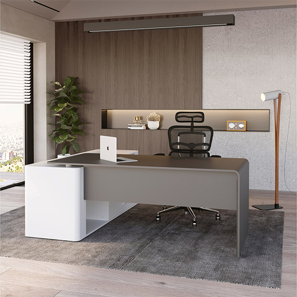 میز مدیریت پادمان مدل MT700