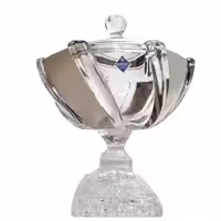 شکلات خوری بوهمیا مدل 2020 کد 467