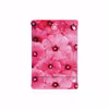 برچسب پوششی ماهوت مدل Pink-Flower مناسب برای تبلت سامسونگ Galaxy Tab S2 8.0 2016 T719N