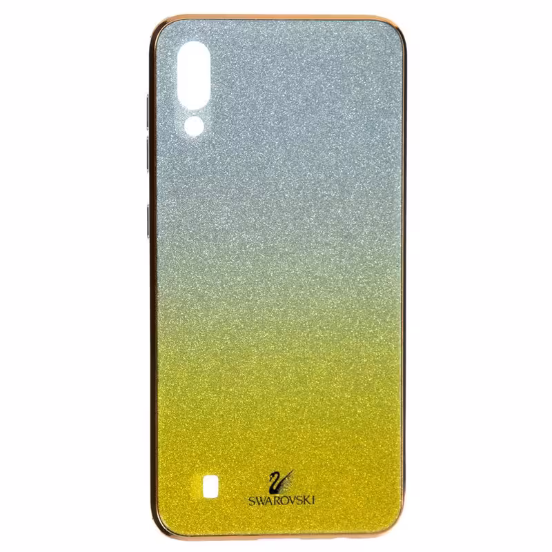 کاور مدل SRSK-1 مناسب برای گوشی موبایل سامسونگ Galaxy M10 | کالا برتری