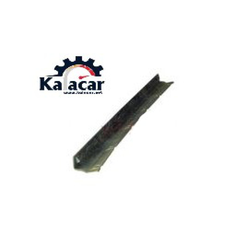 فلاپ رکاب ام وی ام 110