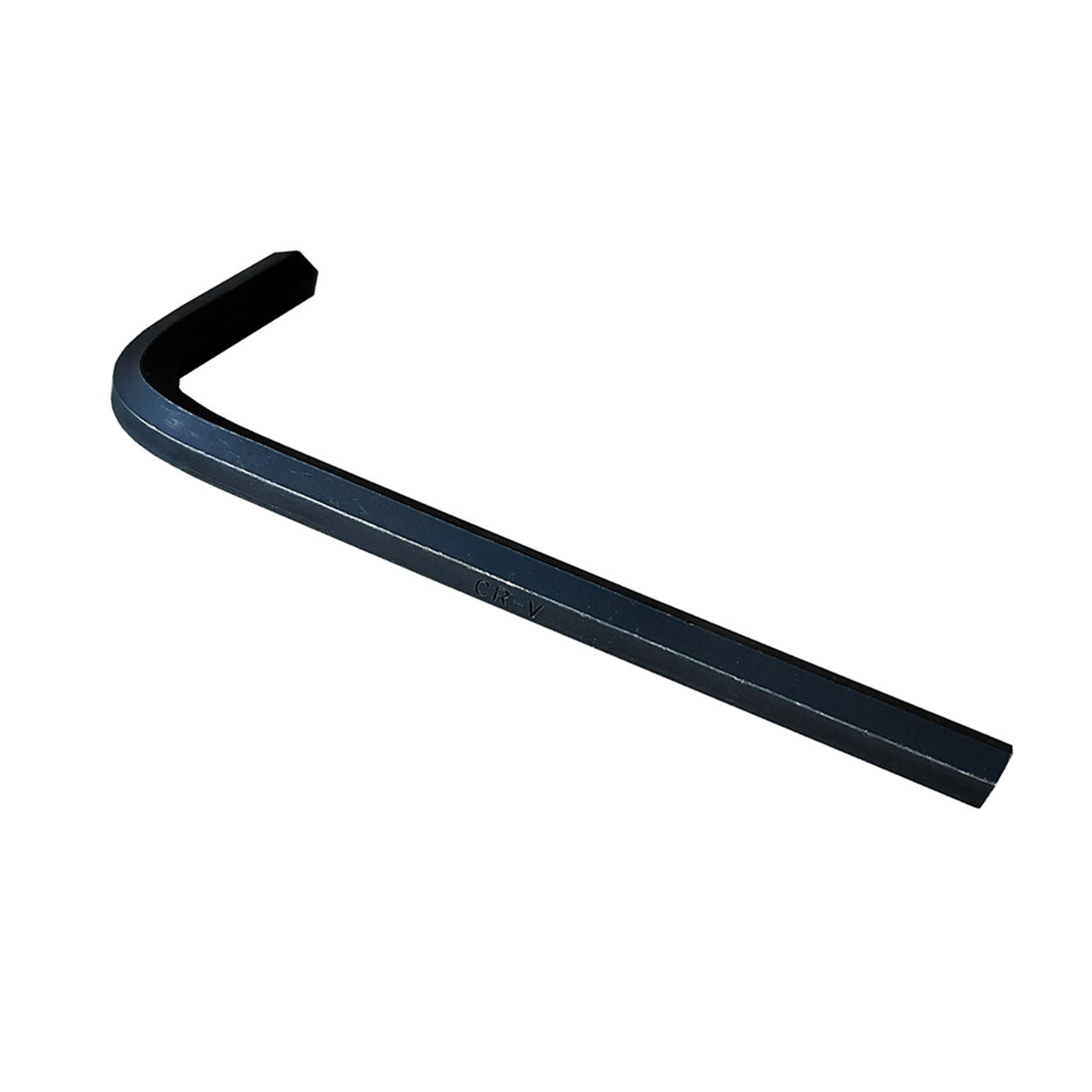 مجموعه 2 عددی آچار آلن کد AT-012 سایز 6 میلیمتر