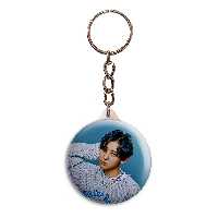 جاکلیدی پرمانه طرح exo کد pmy.13951