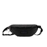 کیف کمری مشکی مردانه و زنانه کمر سیاه اورجینال Eastpak