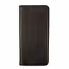 کیف کلاسوری مدل DDU-001 مناسب برای گوشی موبایل سامسونگ Galaxy A21S