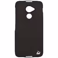 کاور هوآنمین مدل COLO810 مناسب برای گوشی موبایل بلک بری DTEK60