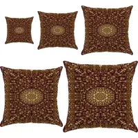 کوسن مدل S5-10452 مجموعه 5 عددی