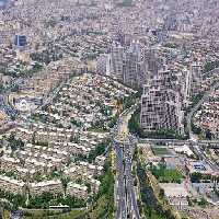 پاورپوینت مرمت شهری ( فایل درس معماری )