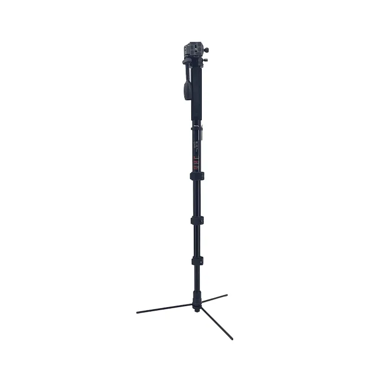 تک پایه دوربین بیکی مدل  Pro Q2000
