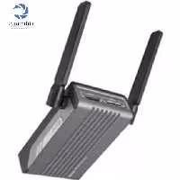 فرستنده تصویر ژیون Zhiyun TransMount Image Transmission Transmitter