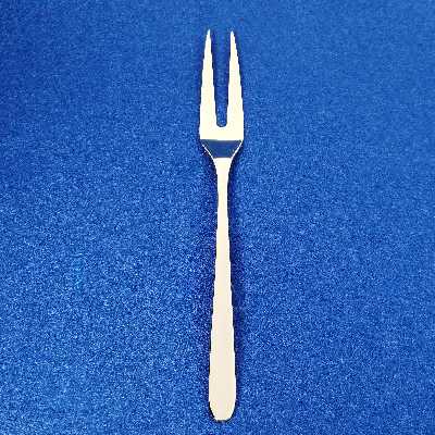 چنگال مدل دونا