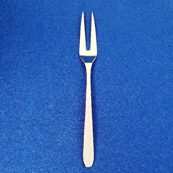 چنگال مدل دونا