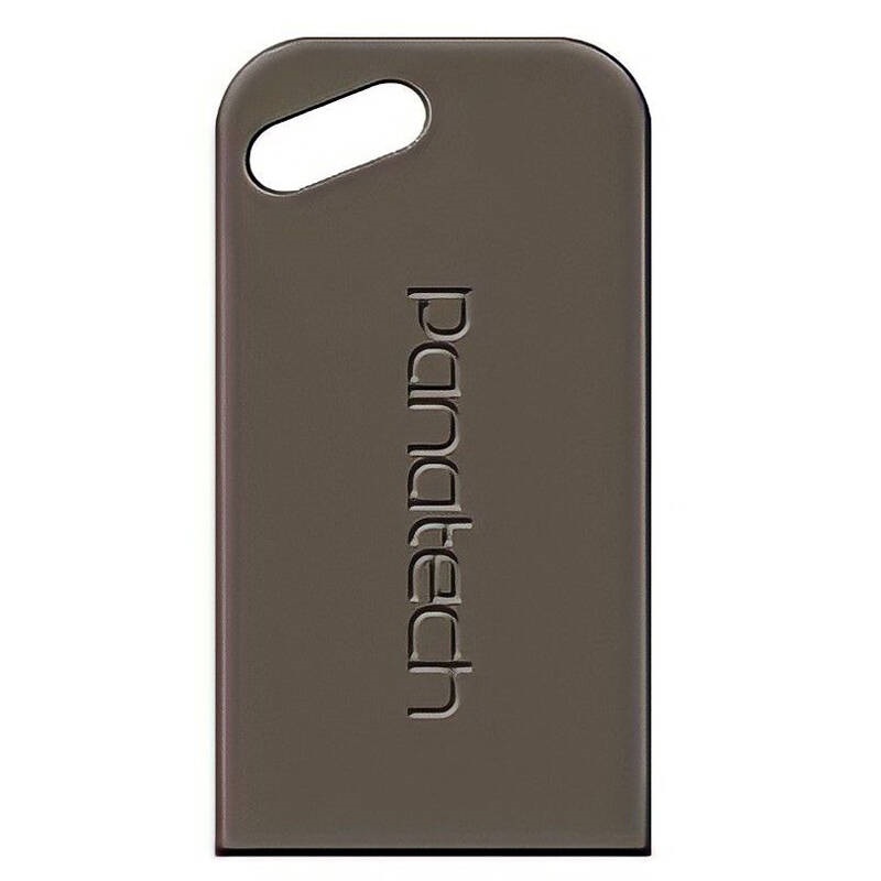 فلش 16 گیگ پاناتک Panatech P402