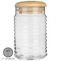 بانکه بیبیلون متوسط پاشاباغچه کد 43173