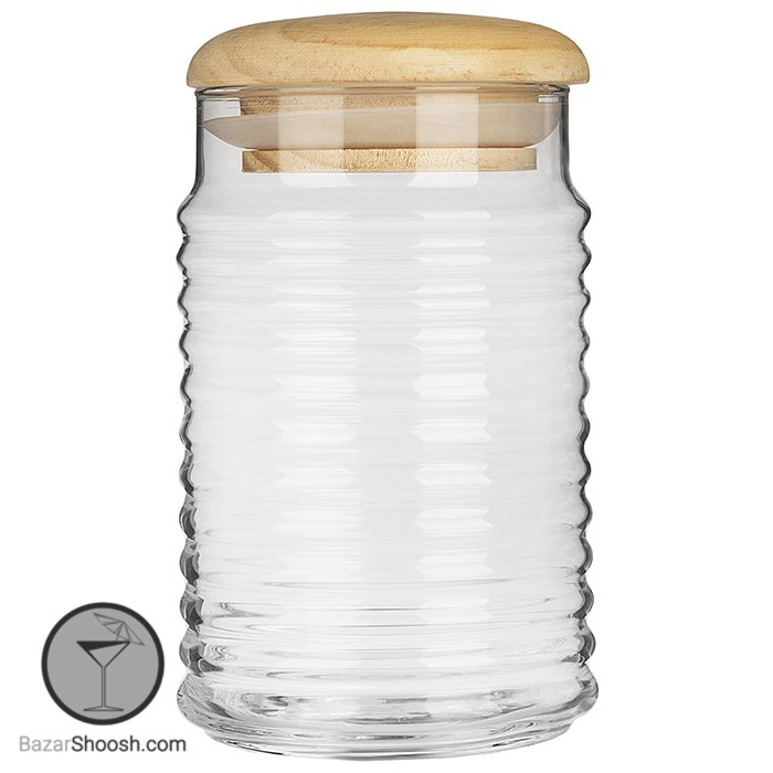 بانکه بیبیلون متوسط پاشاباغچه کد 43173