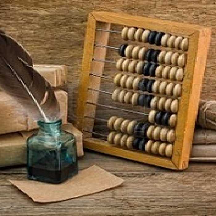 پاورپوینت صورت سود و زیان در تئوری حسابداری