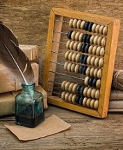 پاورپوینت صورت سود و زیان در تئوری حسابداری