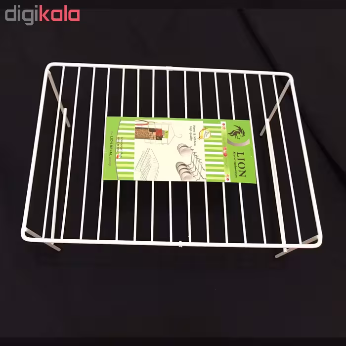 سبد نظم دهنده لیون کد 5950