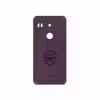 برچسب پوششی ماهوت مدل PL-ARSNL مناسب برای گوشی موبایل گوگل Nexus 5X