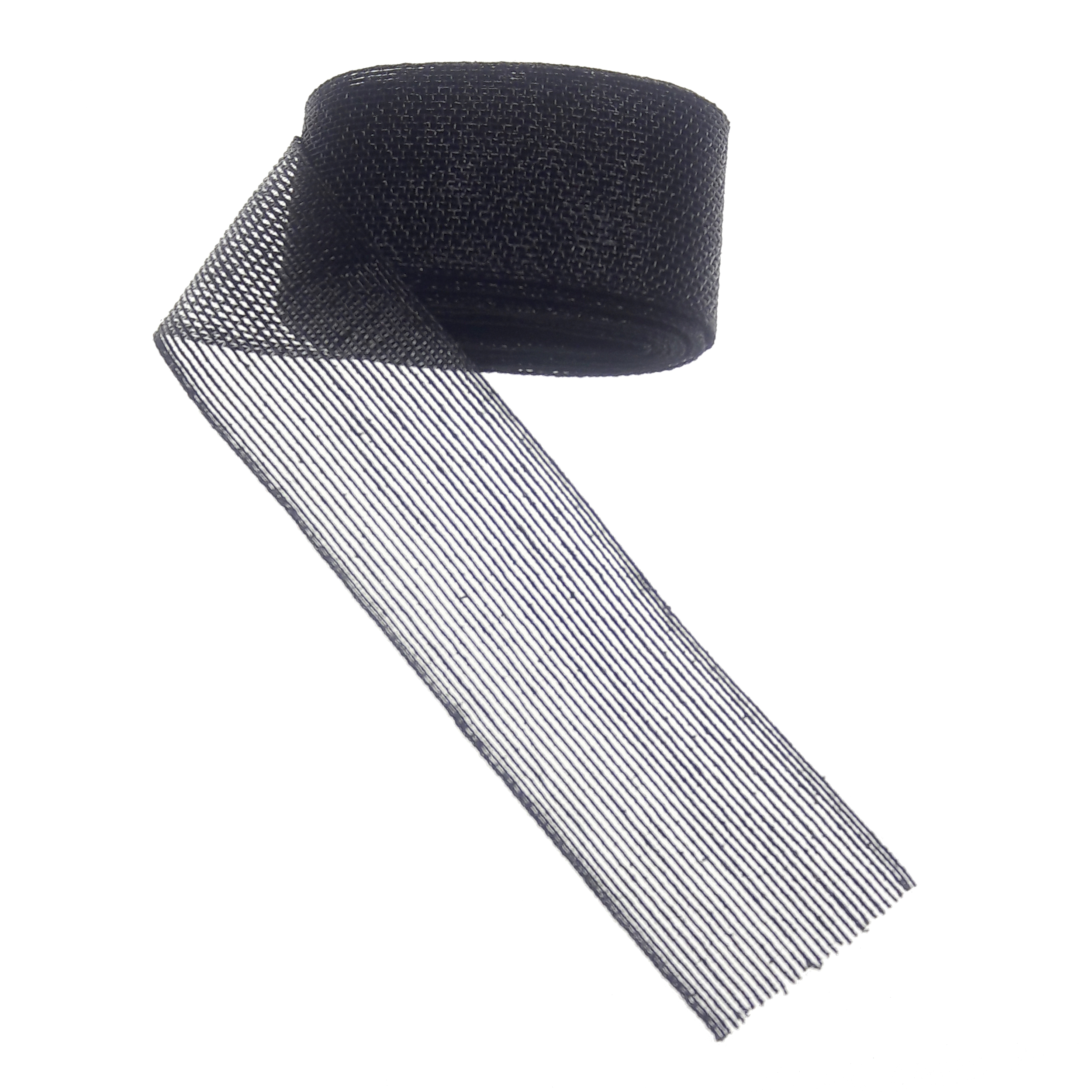 نوار یراق مدل Y5622 طول 2.4 متر