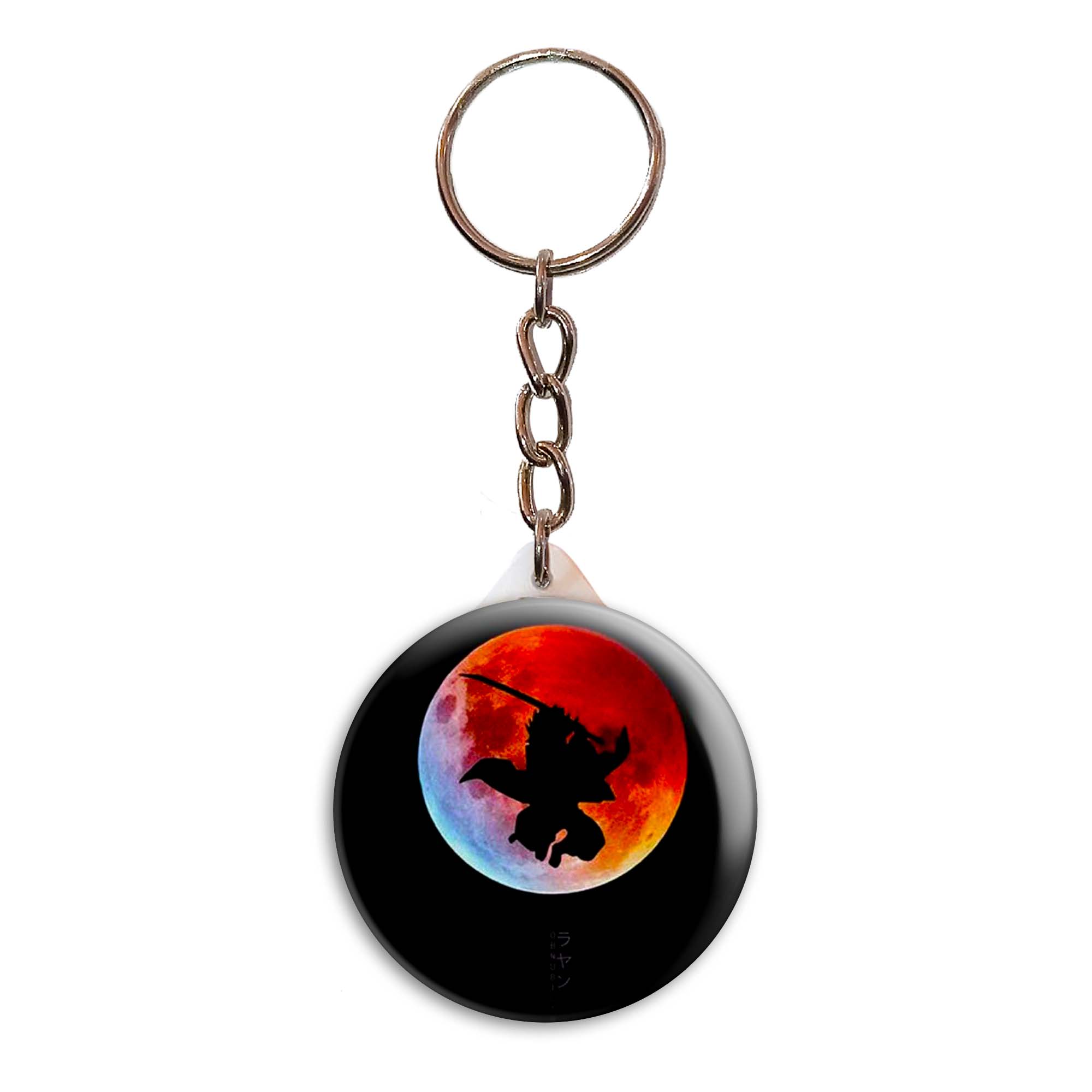 جاکلیدی پرمانه طرح نبرد تایتان ها کد pmy.7689