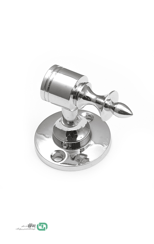 بست لوله سرنیزه 16