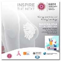 Barcelona Breast Meeting 2016 Price 20€ - کتاب پزشکی بهار