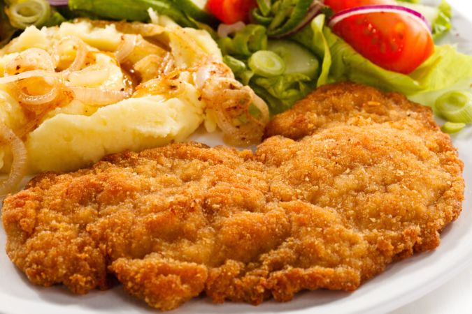 خرید و دانلود عکس Food-Part-4 کد 21976 | پیک فاکس | Pic Fox