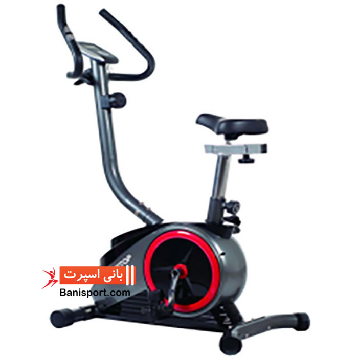 دوچرخه ثابت Fresh Way 203