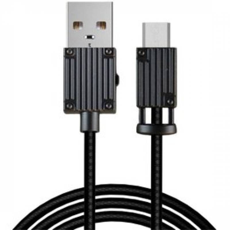 کابل شارژ میکرو کلومن 20  