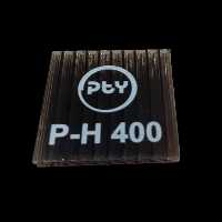 خرید پلی کربنات 10 میل دو جداره لانه زنبوری