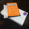 باتری مدل M20H مناسب برای مودم قابل حمل ایرانسل مدل FD-M40