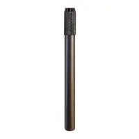 مدادگیر مدل M-01 کد 112592