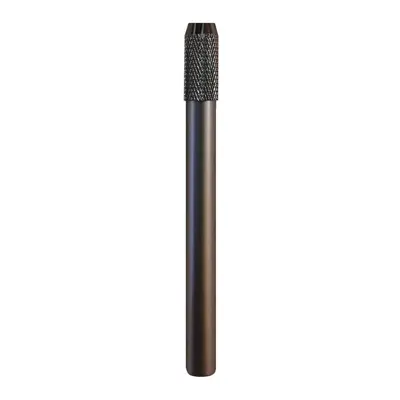 مدادگیر مدل M-01 کد 112592