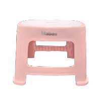 چهارپایه حمام مبعث کد 269