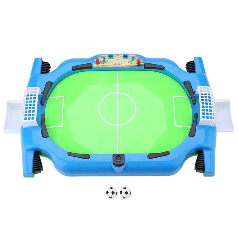 فوتبال دستی مدل فوتبالیکا | چاوه