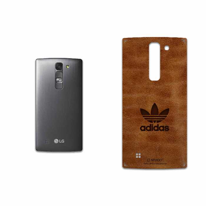 برچسب پوششی ماهوت مدل BFL-DDS مناسب برای گوشی موبایل ال جی Magna