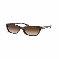 عینک آفتابی چند رنگ زنانه RA COL 5003 13 56 17 145 Ralph Lauren