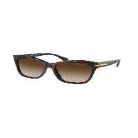 عینک آفتابی چند رنگ زنانه RA COL 5003 13 56 17 145 Ralph Lauren