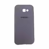 کاور مدل K کد 347 مناسب برای گوشی موبایل سامسونگ Galaxy A520 A5 2017